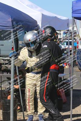media/Oct-15-2023-Lucky Dog Racing Chuckwalla (Sun) [[f659570f60]]/1-Around the Pits-Driver Changeovers-Awards/